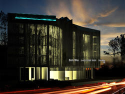 One Rosyth (D19), Apartment #134959012
